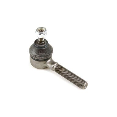 Rotule de direction P droite pour Volvo PV, Duett, Amazon, P1800 & 140