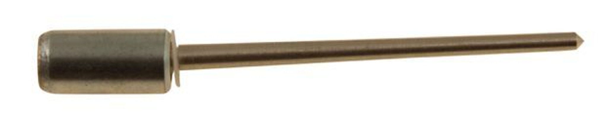 Pointeau Stromberg 175 CD