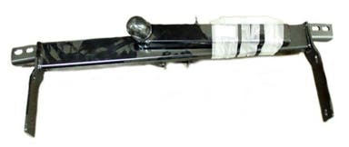 Barre de remorquage pour Volvo 140, 164