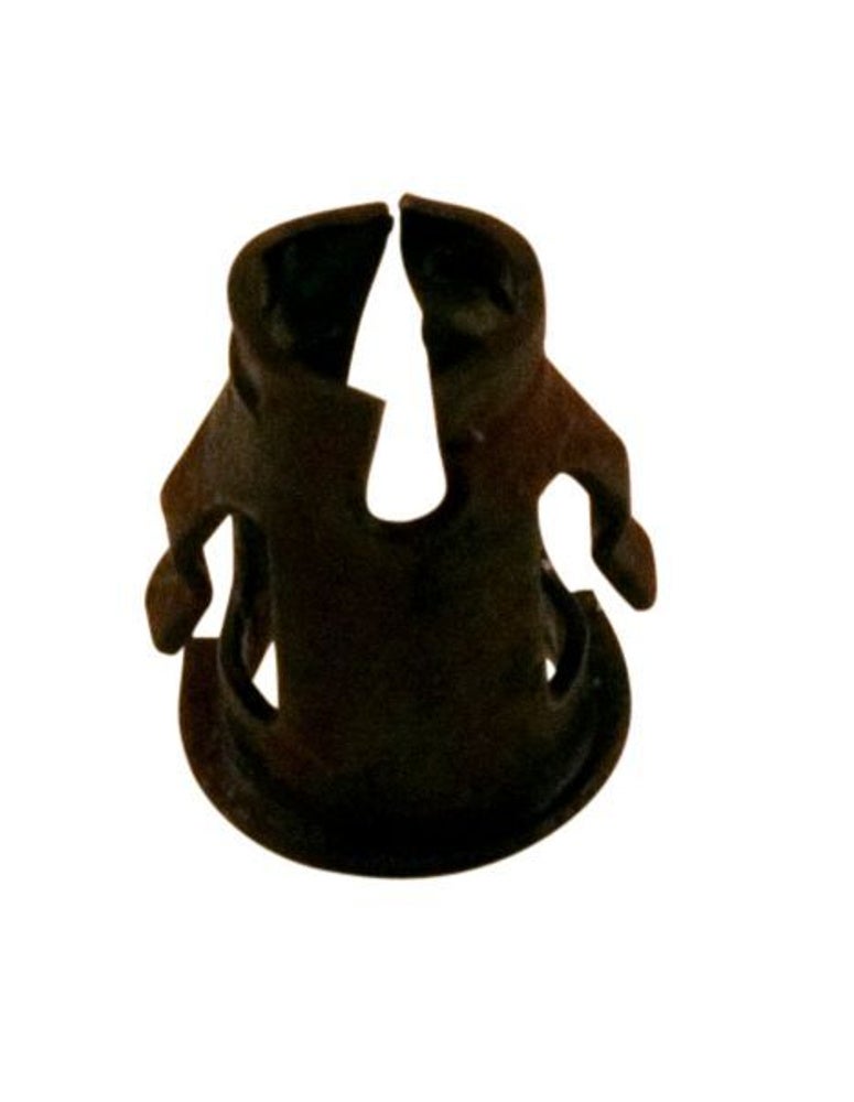 Clips pour Volvo 140, 164