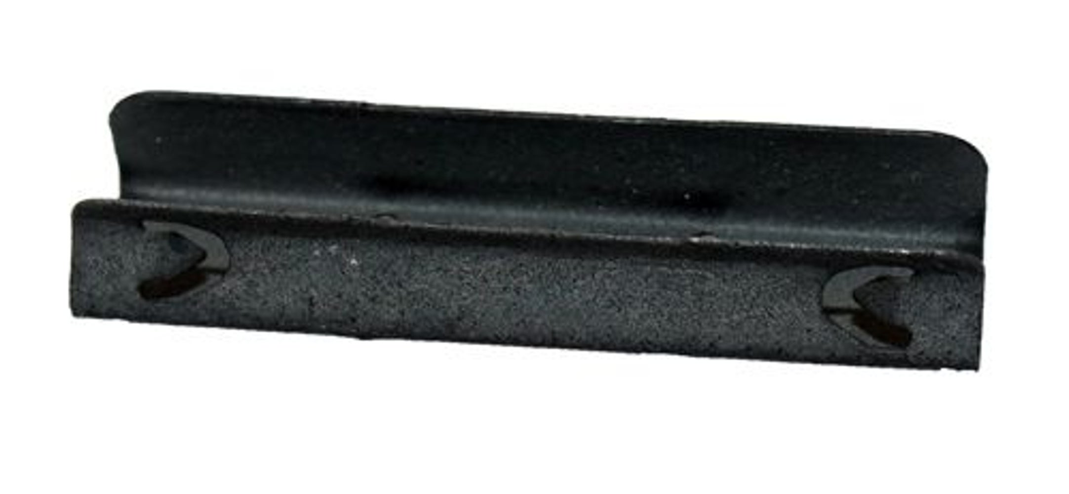 Plaque de jonction pour Volvo 240 1991-93