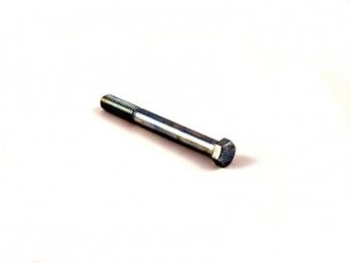 Vis UNC 7/16-14x3 3/4" (95 mm) pour Volvo Amazon, Amazon Kombi, 1800 — bild 1 av 2