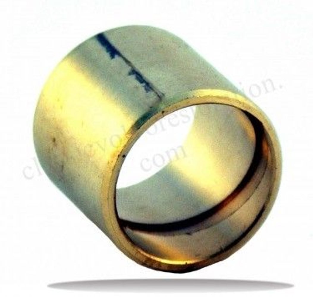 Bague bras intermédiaire