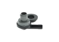 Clapet anti-retour servofrein Girling pour Volvo Amazon, 140, 240 — bild 2 av 3