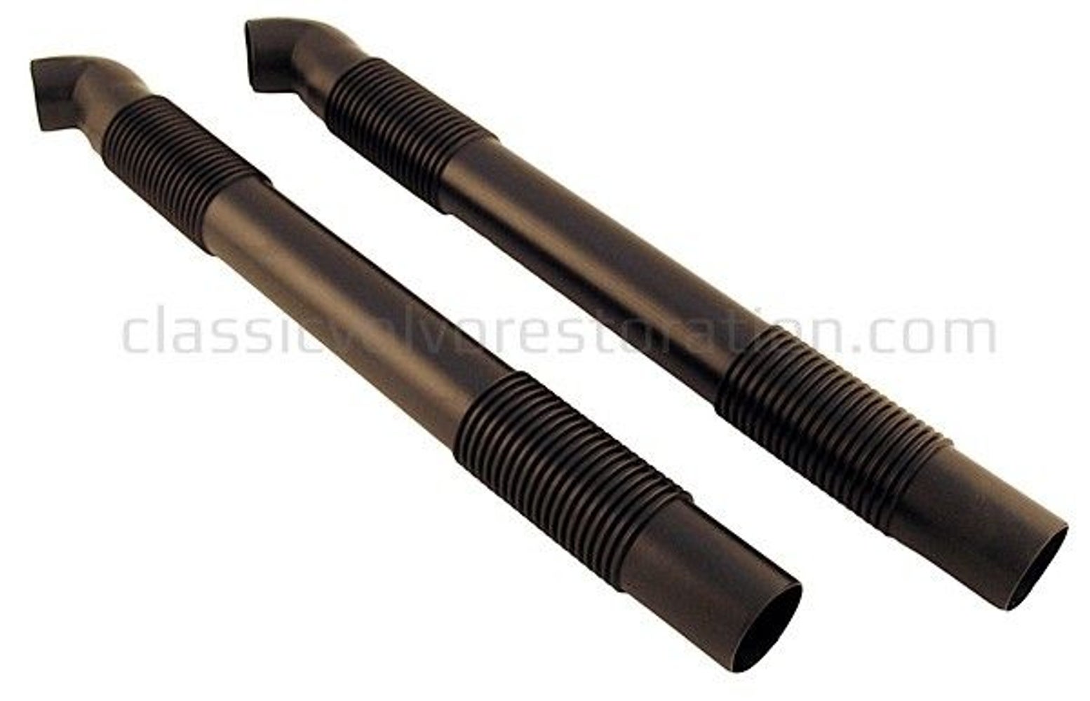 Durite dégivrage cabine