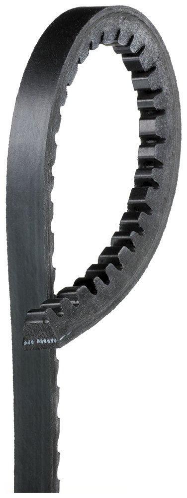 Courroie trapézoïdale pour Volvo 260, 262