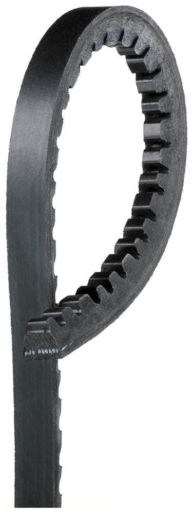 Courroie trapézoïdale pour Volvo 260, 262