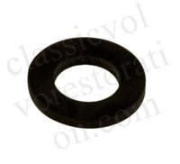 Rondelle 6,5x12x1,5 mm