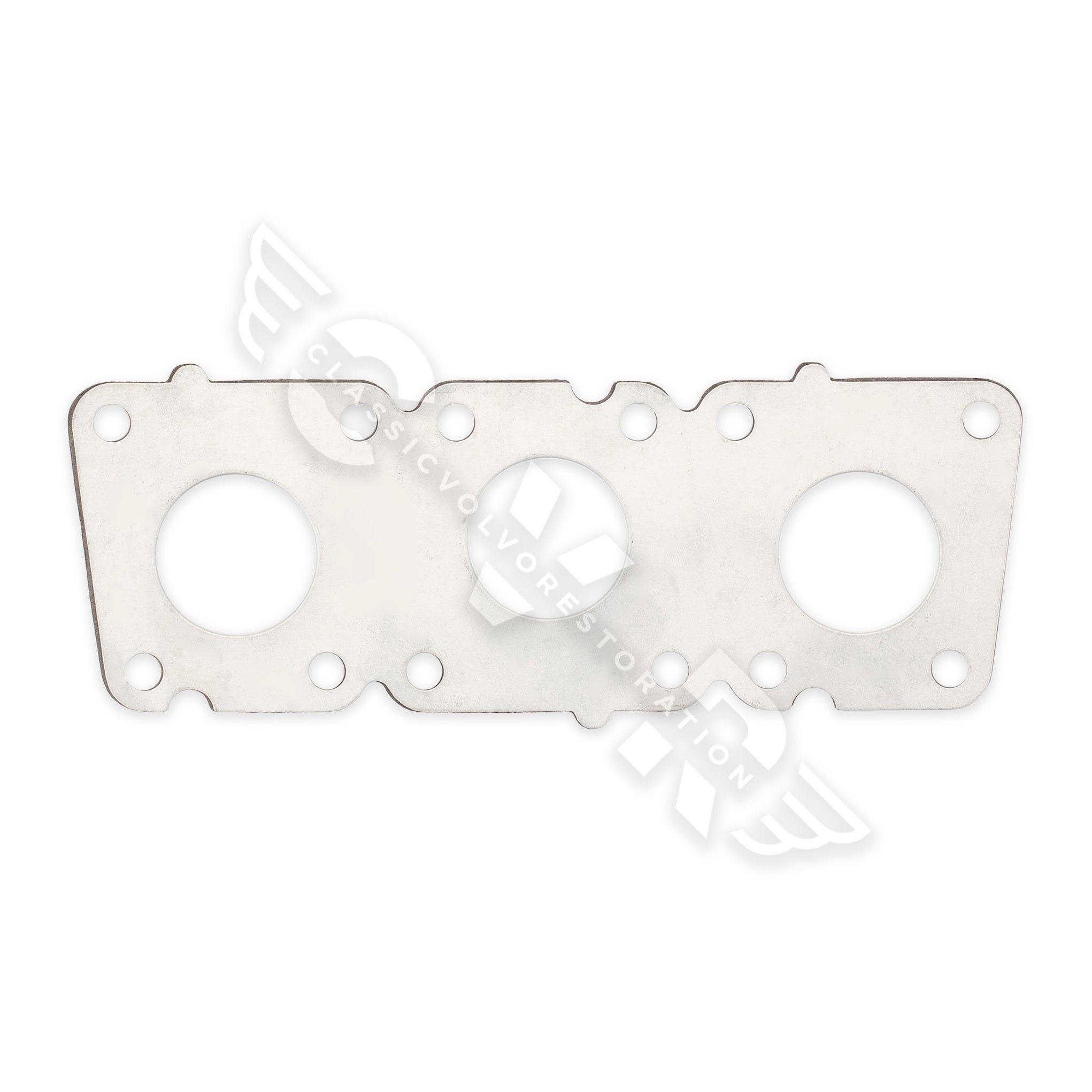 Joint collecteur échappement