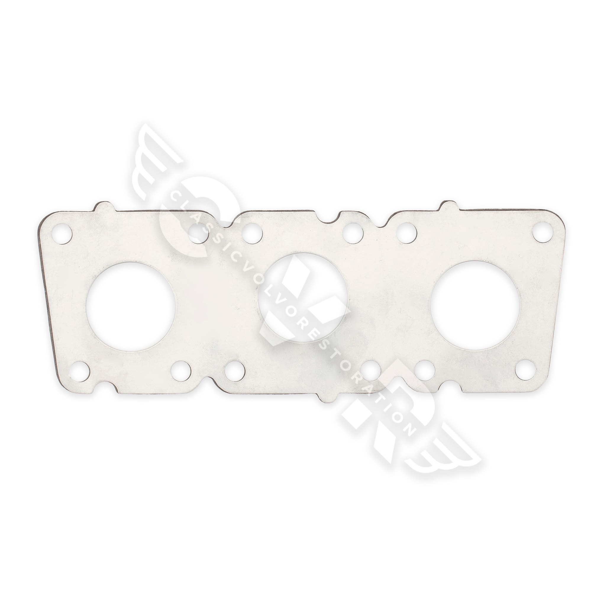 Joint collecteur échappement