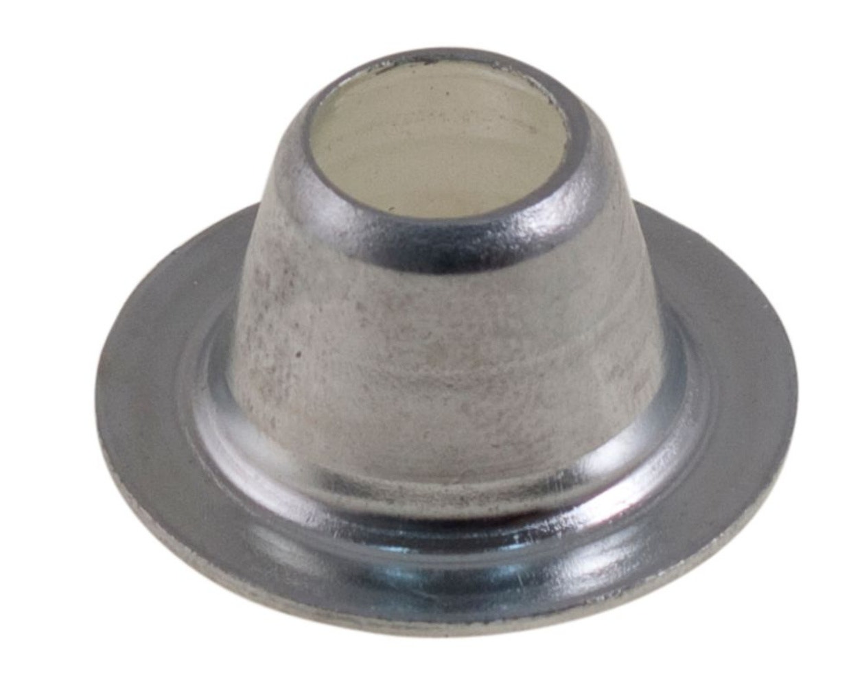 Bague bras d'accouplement