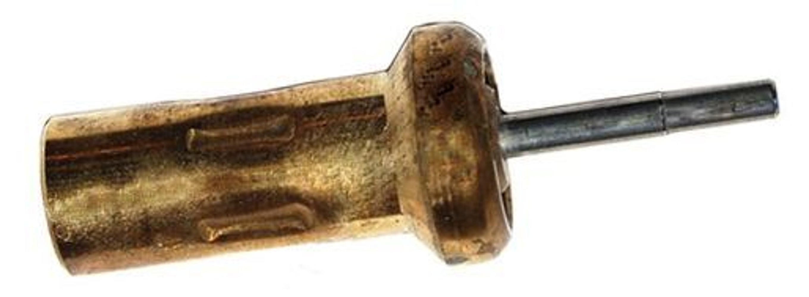 Filtre à air de thermostat B23, B230F pour Volvo 240, 260, 262, 740, 760, 780, 940, 960