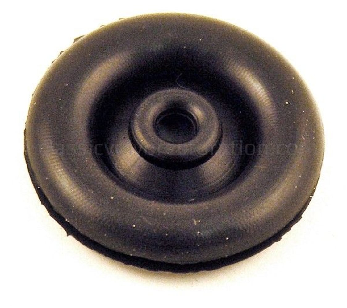 Faisceau de câblage pour Volvo 1800, 1800S — bild 3 av 3