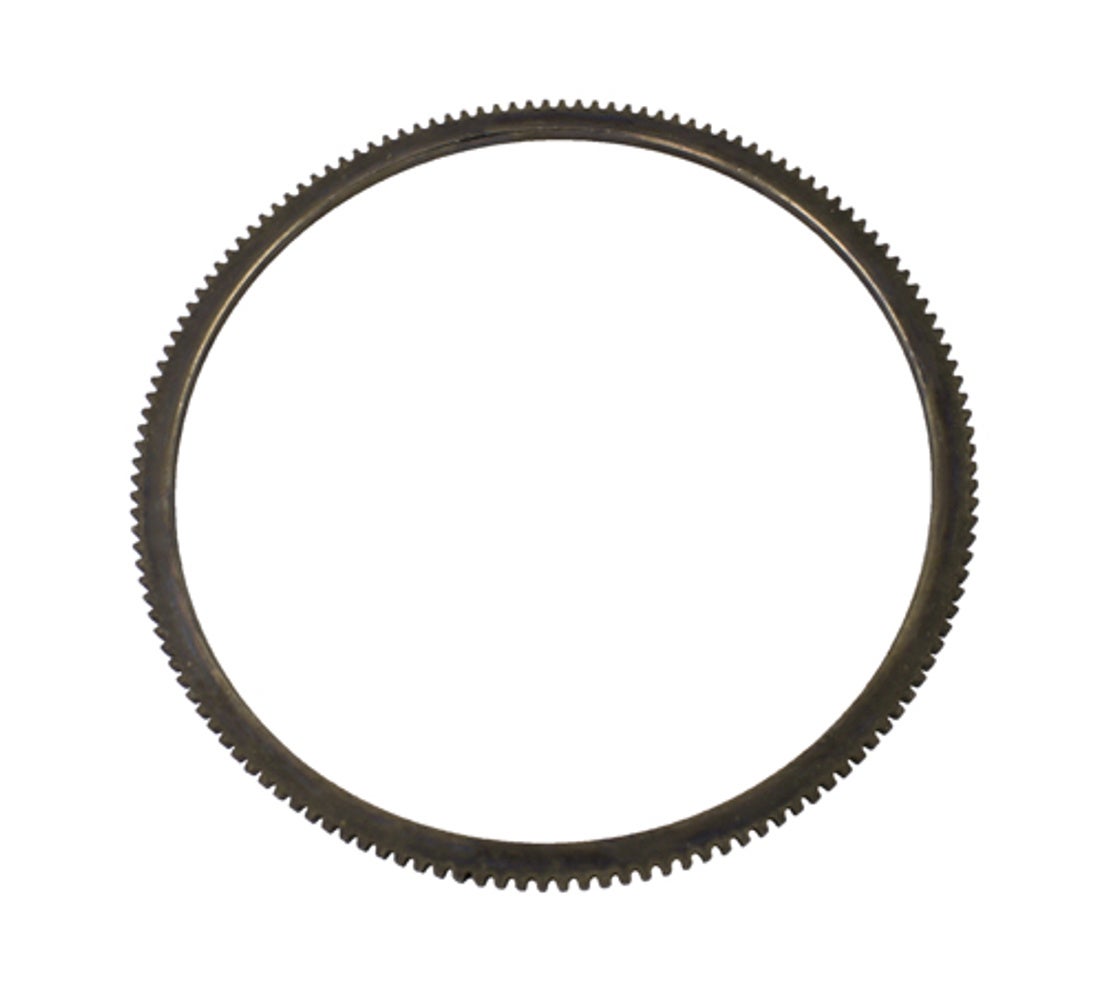 Couronne dentée B18/B20 t=9 mm