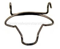 Ressort de maintien de phare 7" pour Volvo Amazon, Amazon Kombi, 240 — bild 2 av 2
