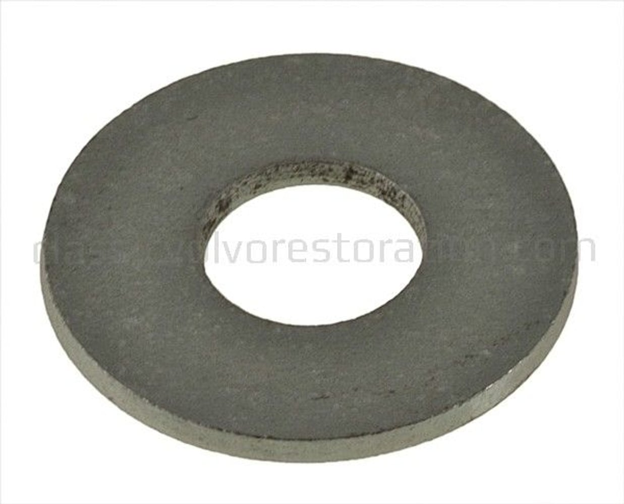 Rondelle 11x28x2 pour Volvo PV544, Duett, Amazon — bild 1 av 2