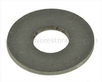 Rondelle 11x28x2 pour Volvo PV544, Duett, Amazon — bild 1 av 2