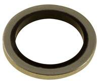 Rondelle étanchéité solénoïde J