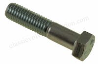 Vis UNC 1/2-13x2 1/4" (57 mm) pour Volvo 1800 — bild 1 av 2