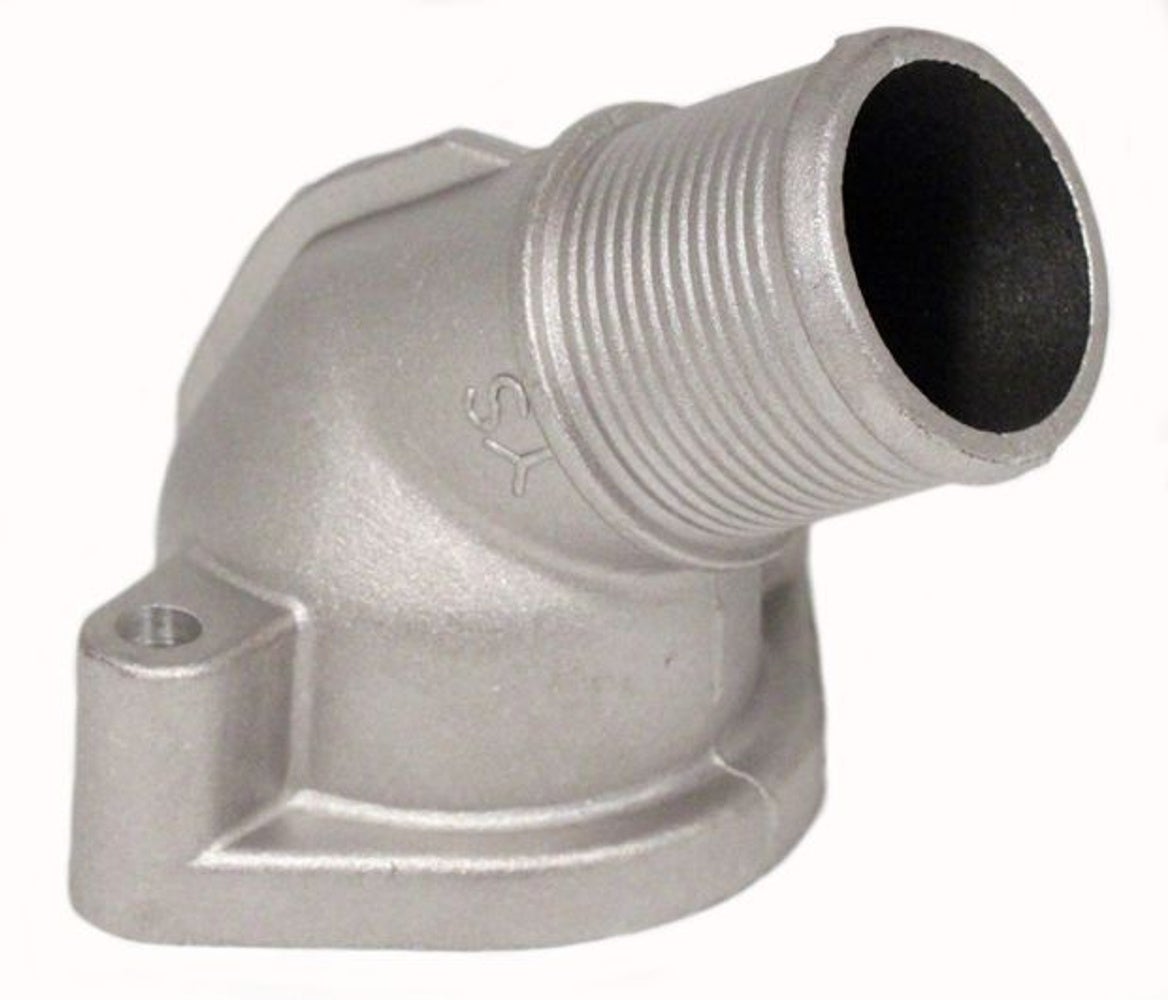 Boîtier de thermostat