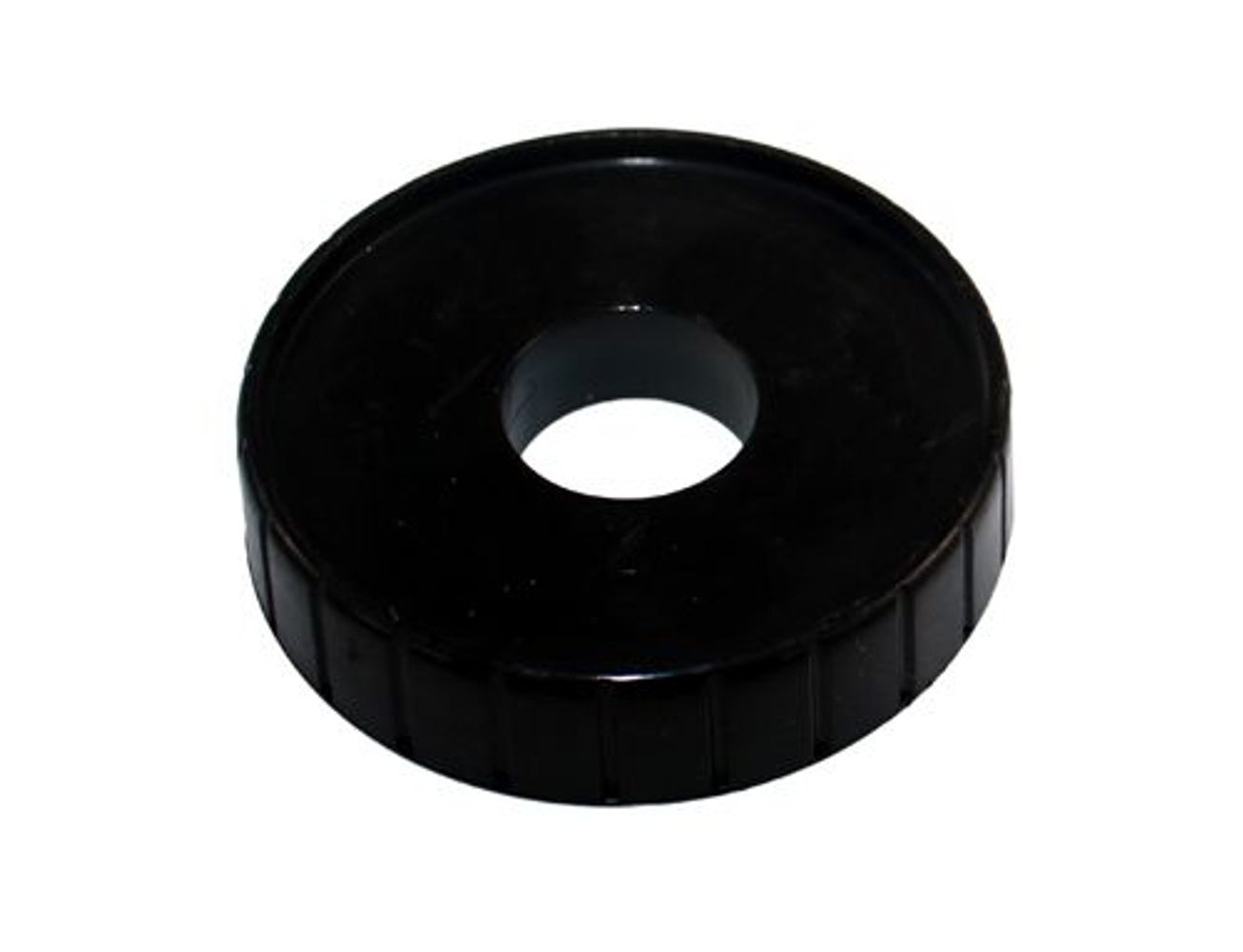 Douille d'espacement poignée