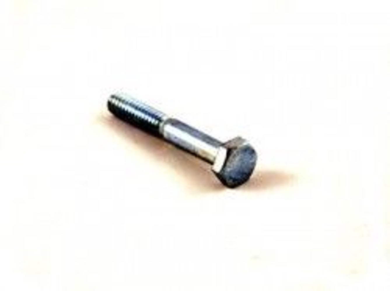 Vis UNC 1/4-20x1 3/4" (45 mm) — bild 1 av 2
