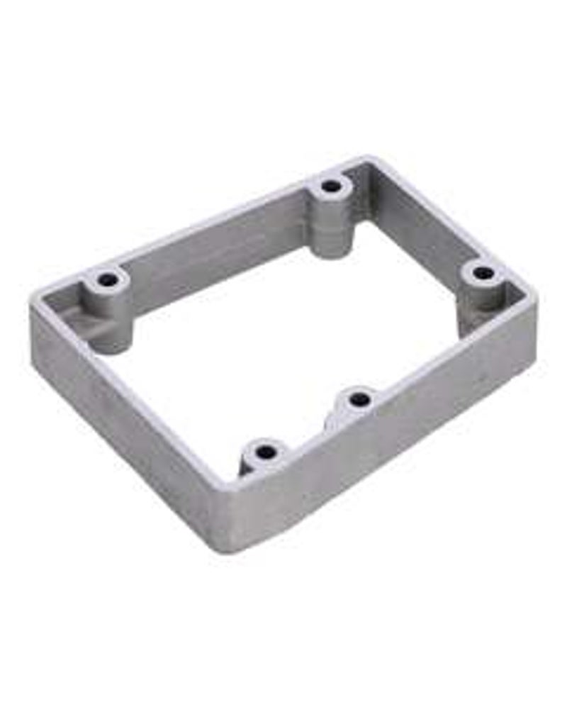 Bride intermédiaire