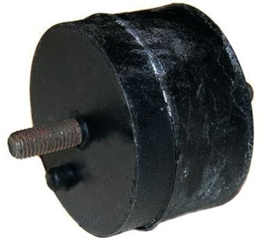 Support moteur droit pour Volvo 700 (1983-1990).