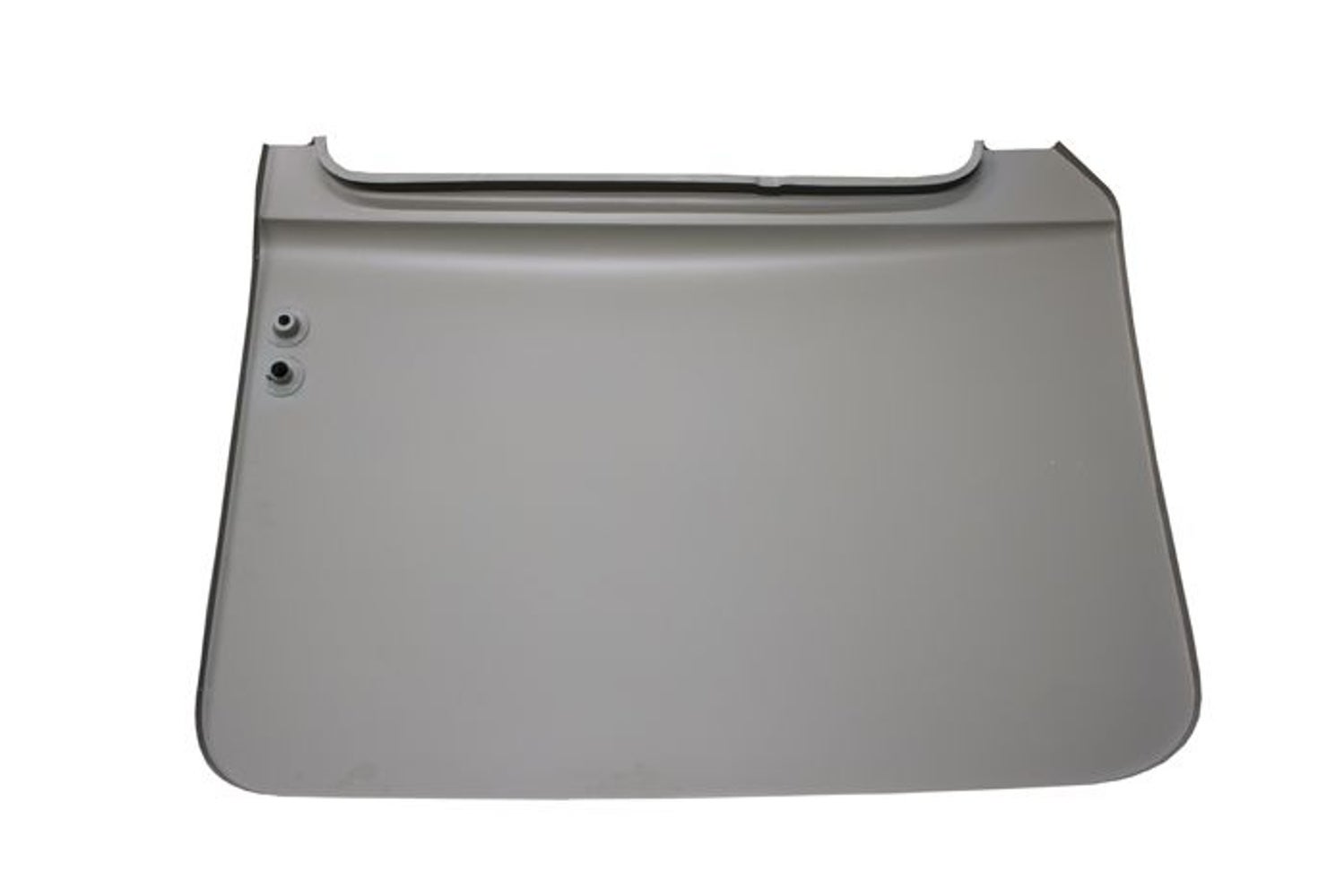 Panneau de porte droit pour Volvo PV — bild 4 av 4