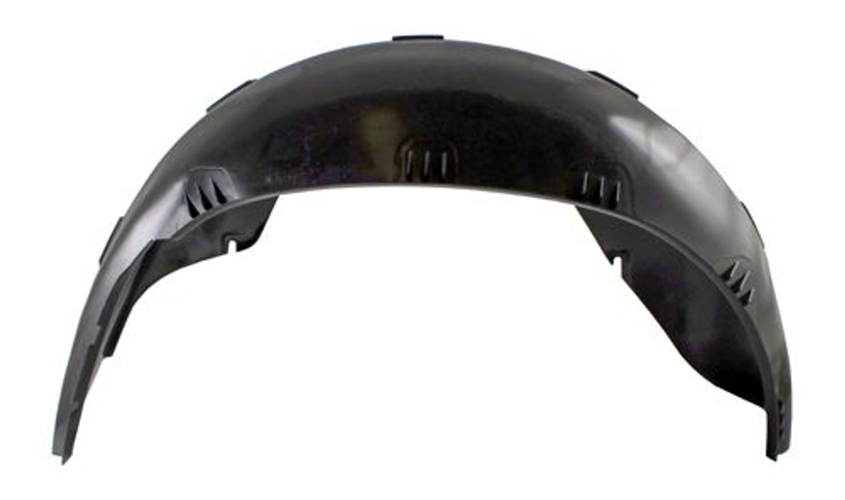 REVÊTEMENT DE PASSAGE DE ROUE H.R.