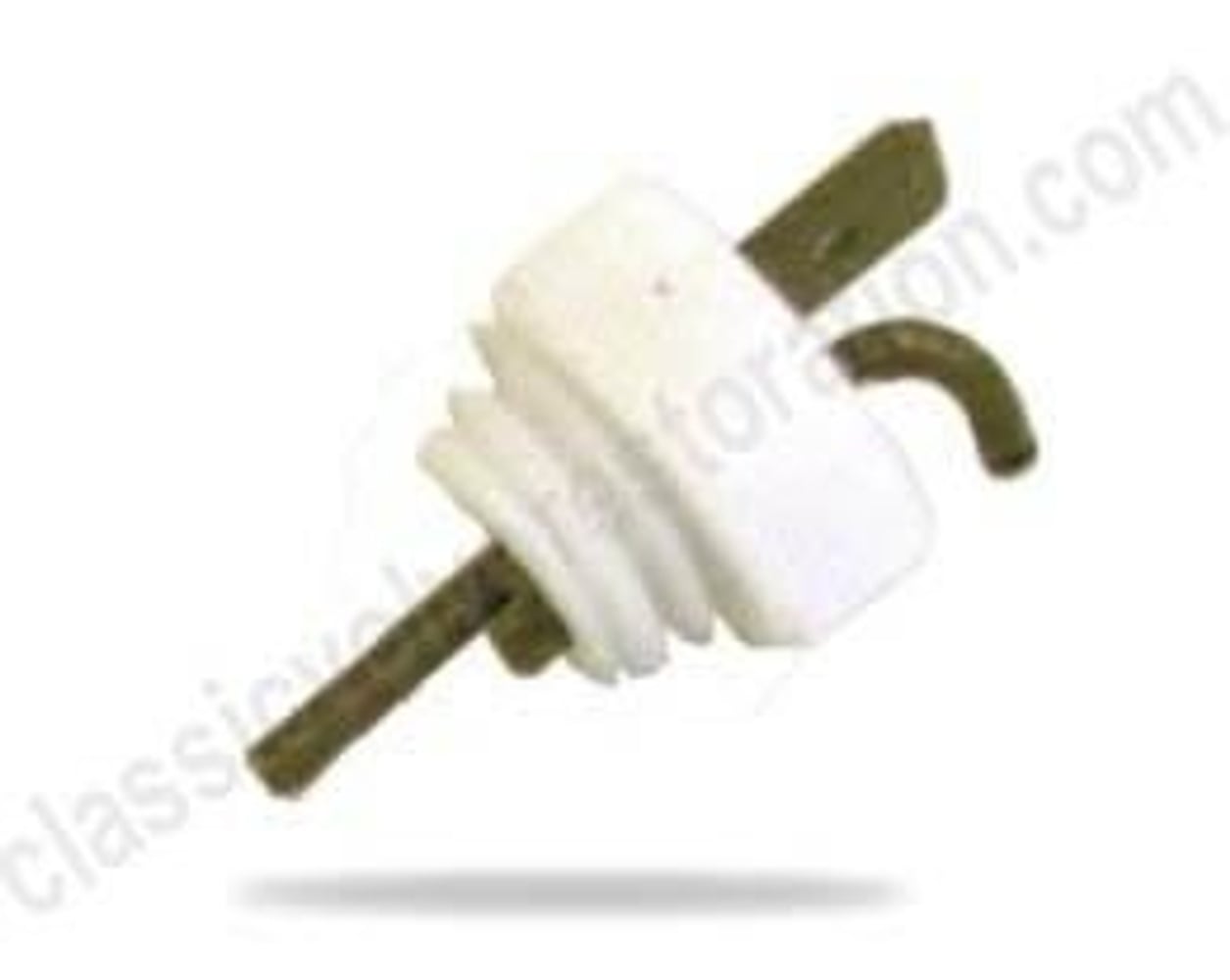 Contact feu arrière M410