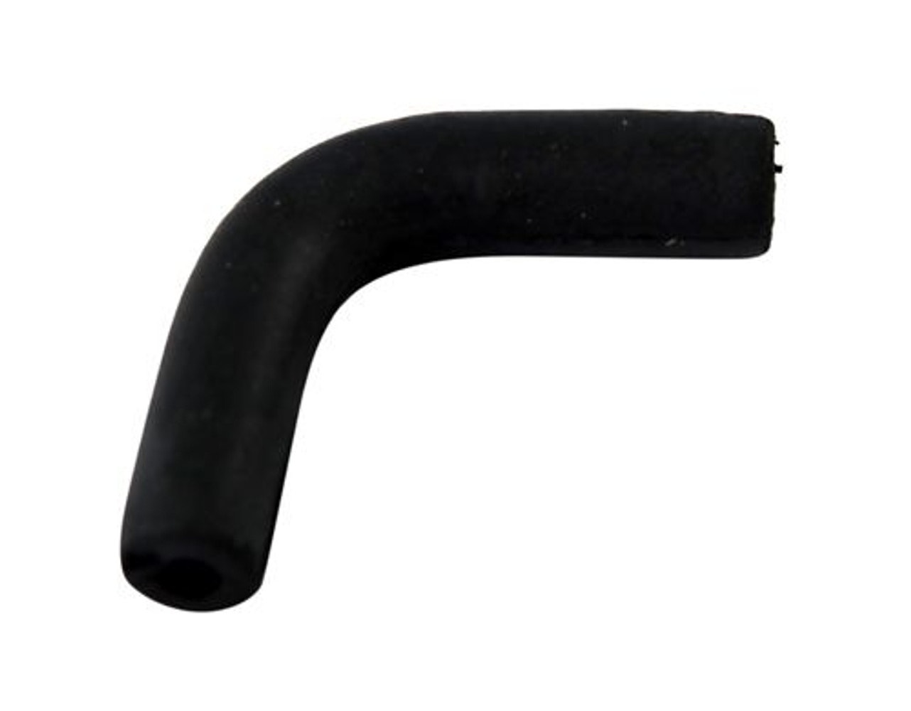 Pièce de couplage 3,2mm