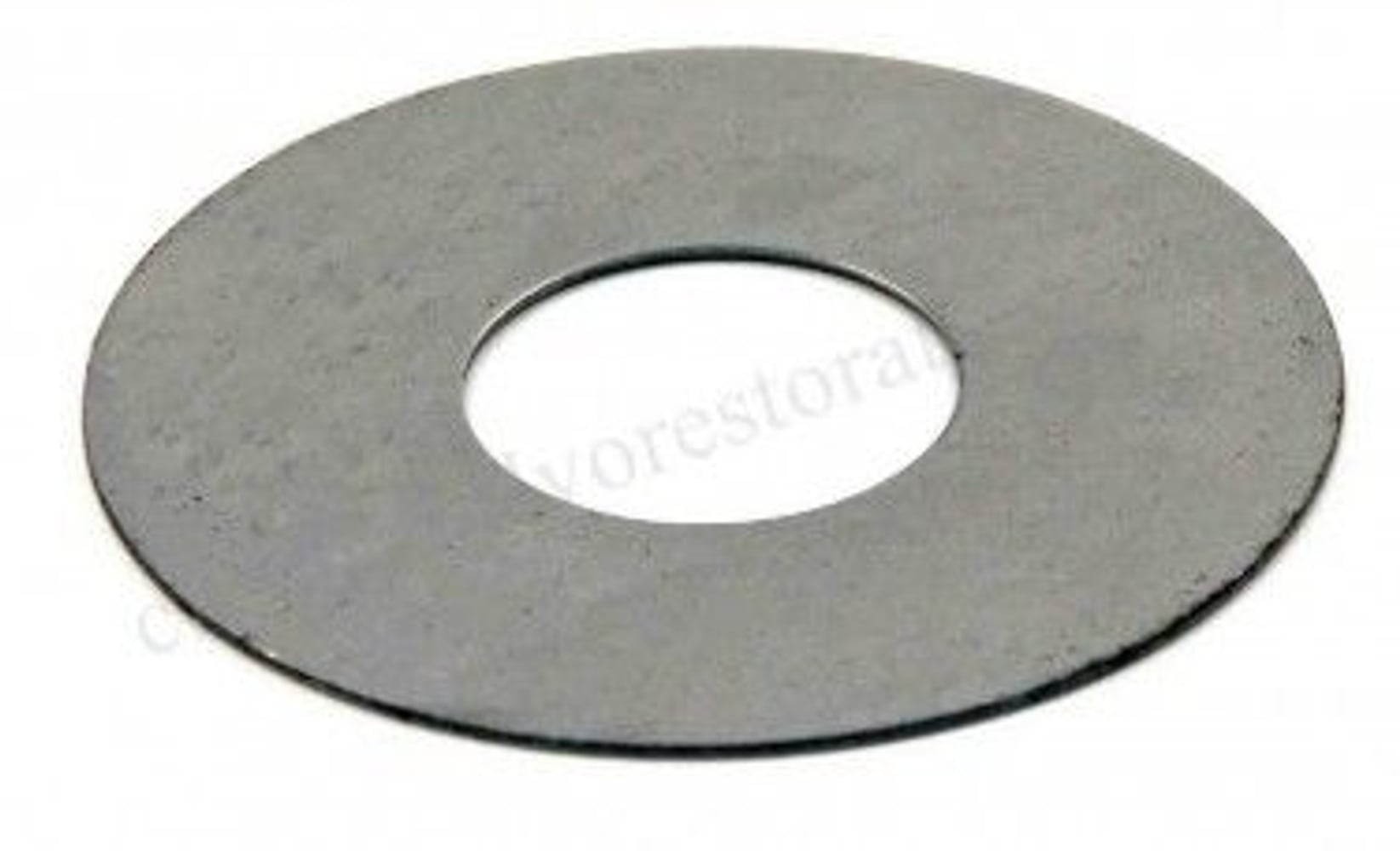 Bouchon d'étanchéité