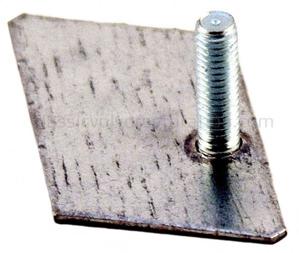 Vis 1800 CH -9999 droite