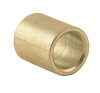 Douille d'écart frein à main -72