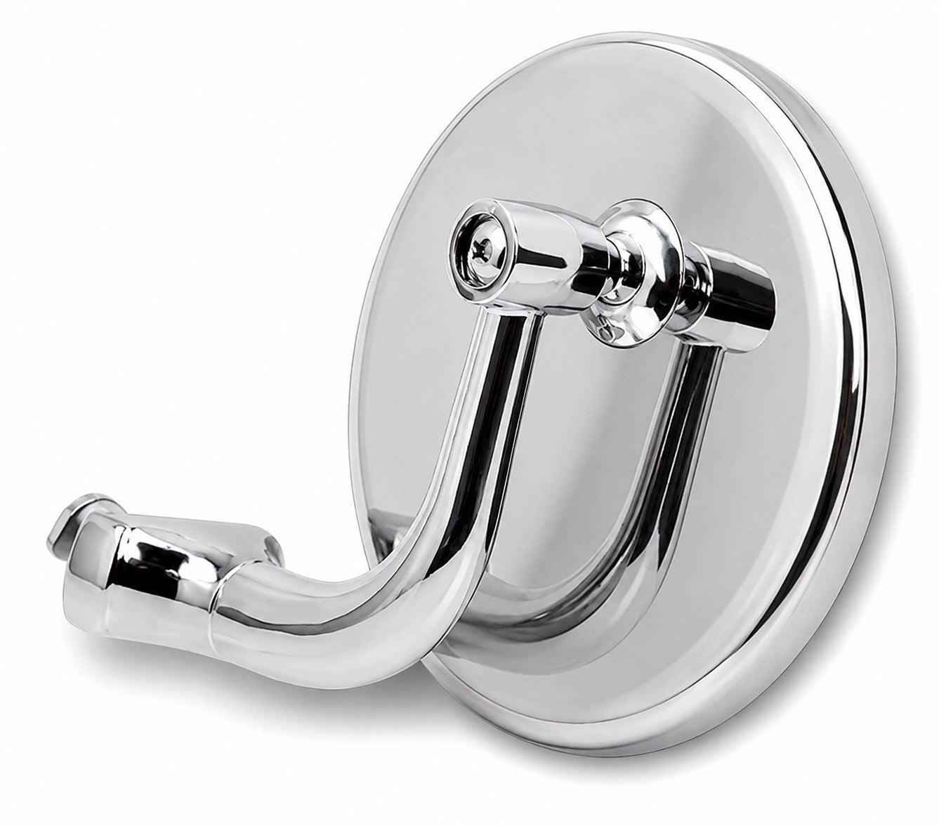 Rétroviseur de porte – Peep Mirror 4" – Volvo PV 444, 544 — bild 3 av 3