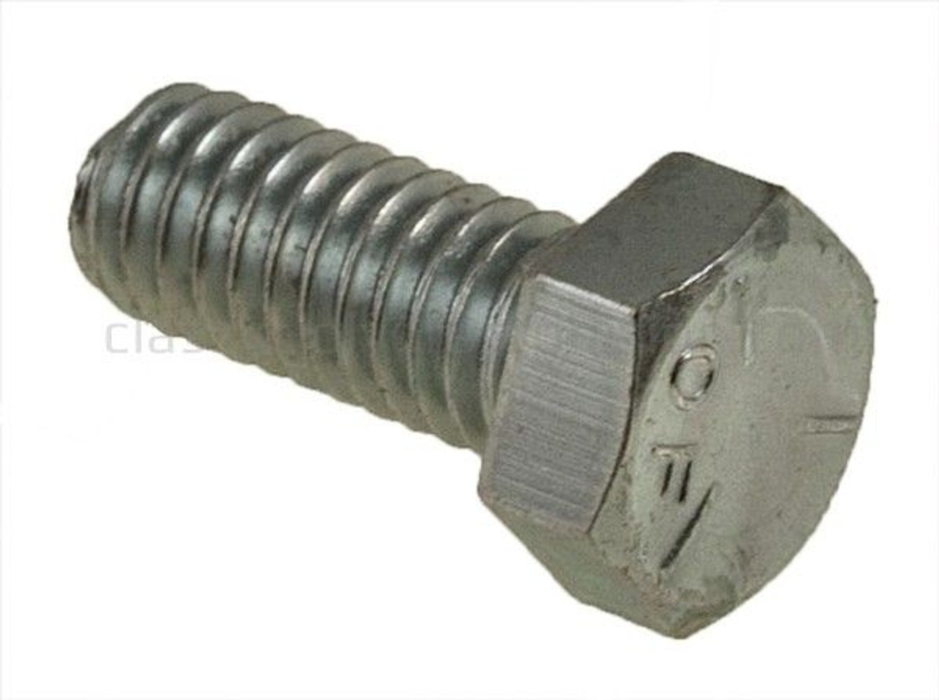 Vis UNC 5/16-18x3/4" (19 mm) pour Volvo Amazon, Amazon Kombi, 1800 — bild 2 av 3