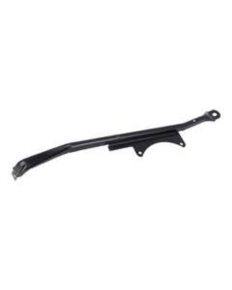 Console pour Volvo 740, 760, côté droit