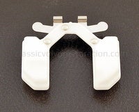 Flotteur Carburateur Stromberg 175CD