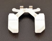 Flotteur Carburateur Stromberg 175CD