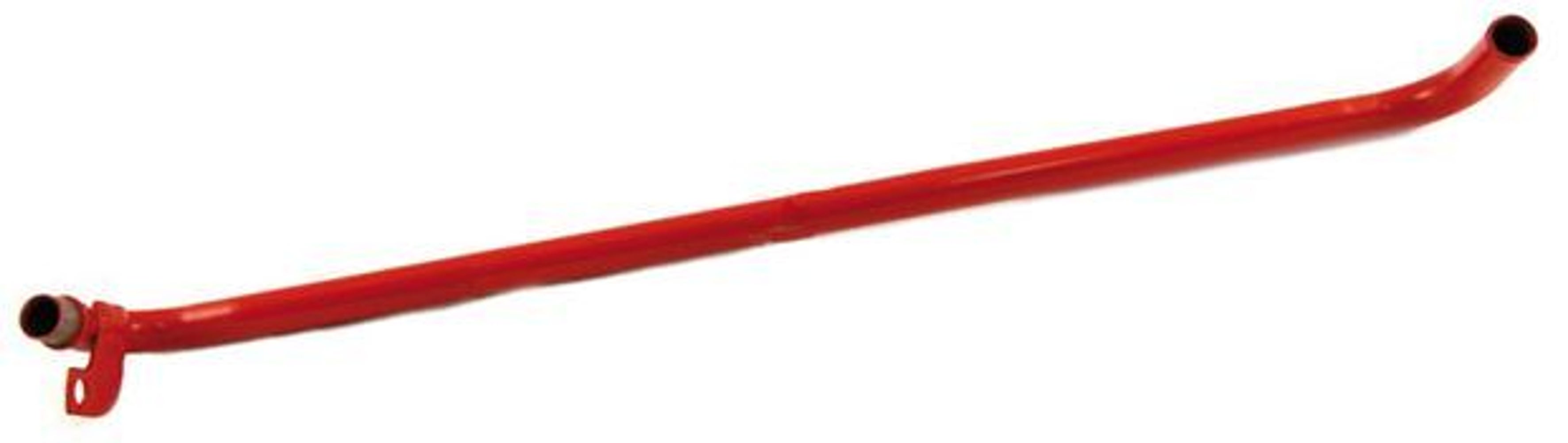 Tuyau d'évacuation d'eau pour Volvo 140, B20