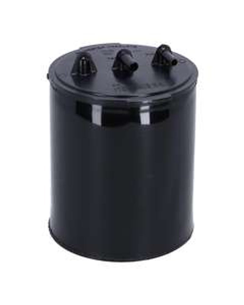 Filtre à charbon B234F/G