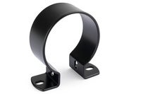 Collier réservoir B19-B230