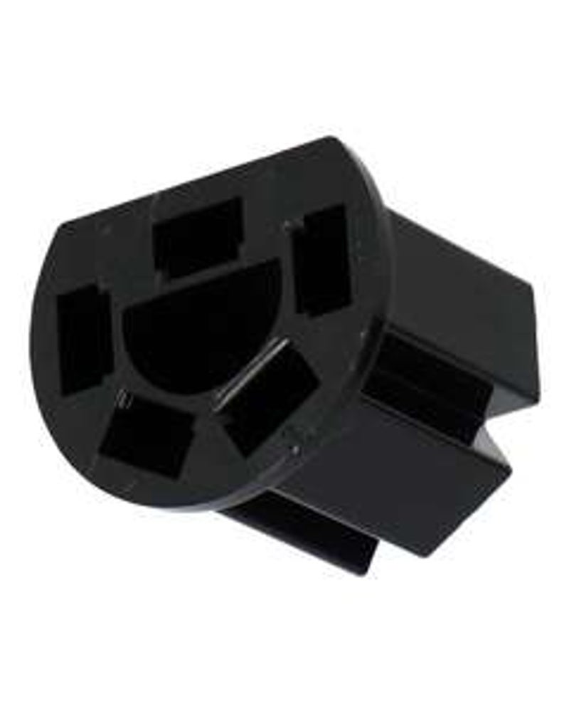 Isolateur à manchon pour Volvo 140, 145, 164 — bild 1 av 3