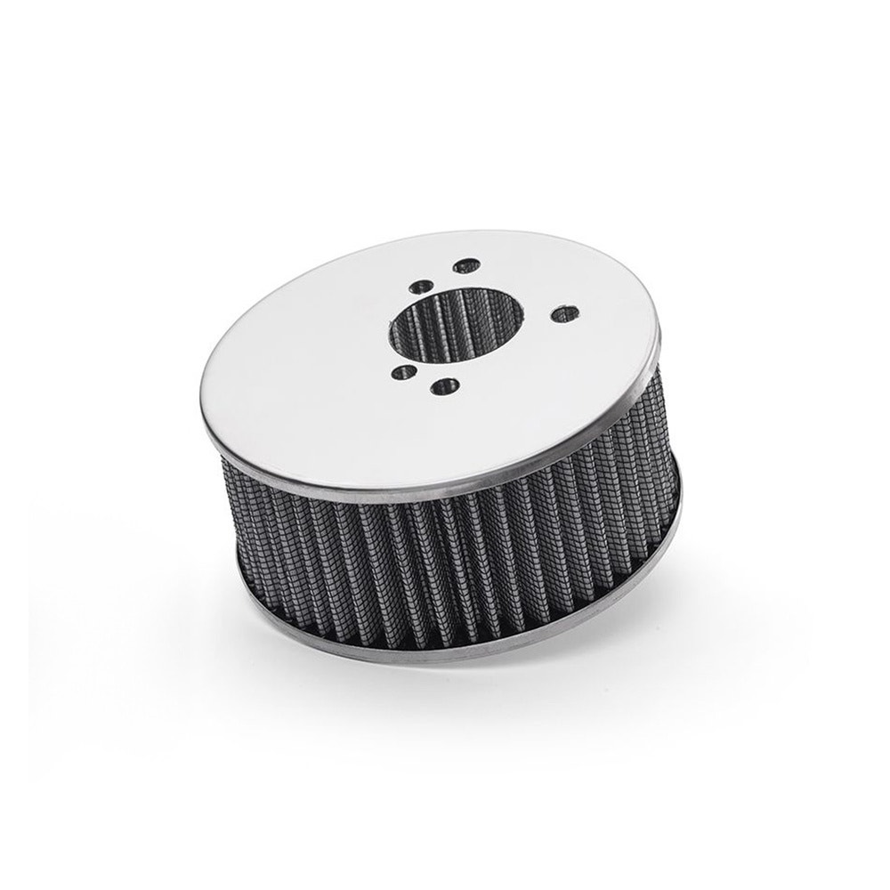 Filtre à air B18/B20 Hi-Perf CD175