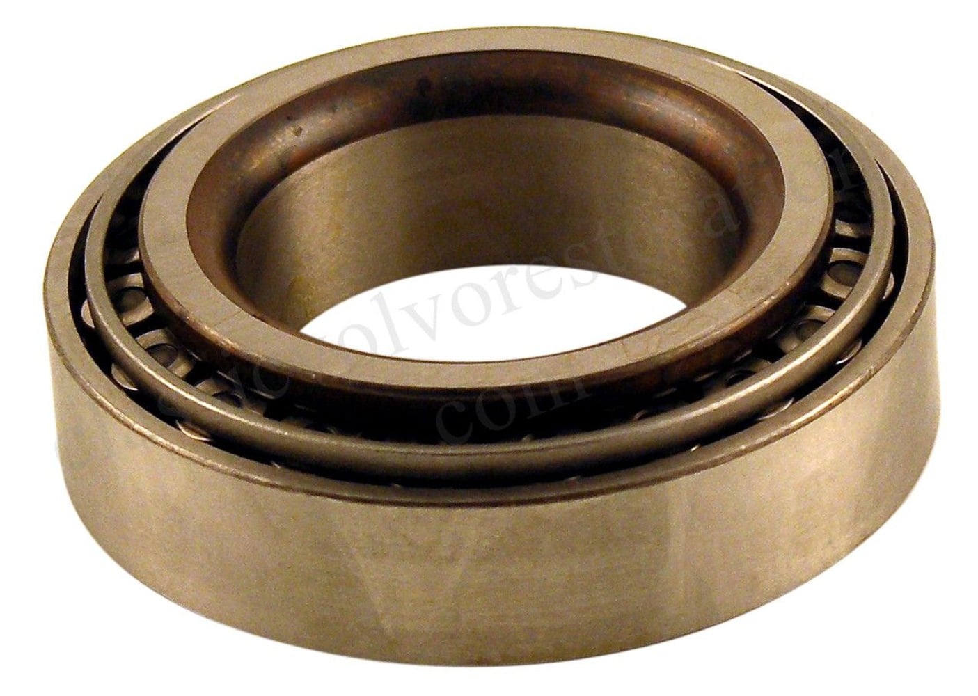 Roulement à rouleaux, bague extérieure de différentiel M30 Spicer pour Volvo Amazon, Amazon Kombi — bild 1 av 2