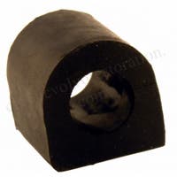 Silentbloc de barre antiroulis pour Volvo Amazon, 1800 — bild 2 av 2