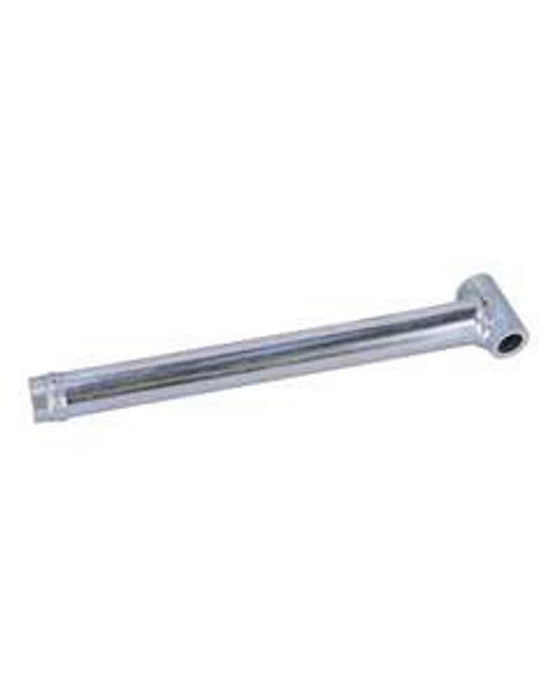 Jambe de force pour Volvo 740, 760