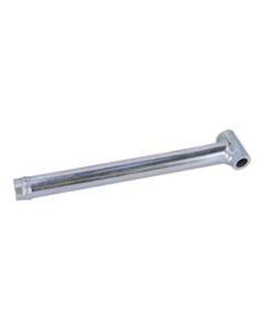 Jambe de force pour Volvo 740, 760