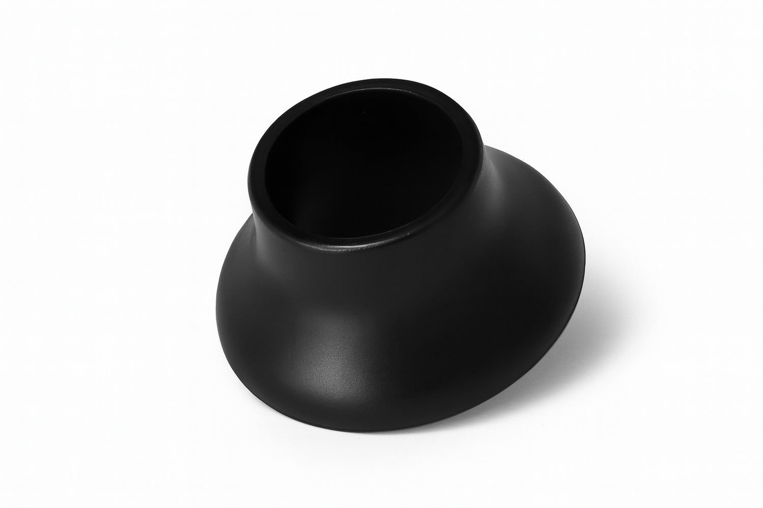 Bouton de verrouillage de marche arrière pour Volvo 240, 260, 262, 740, 760, 780, 940, 960, 1984-92 — bild 2 av 2